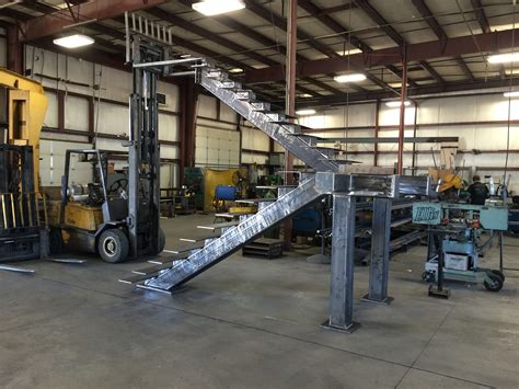 custom metal fabrication omaha|steel supply Omaha.